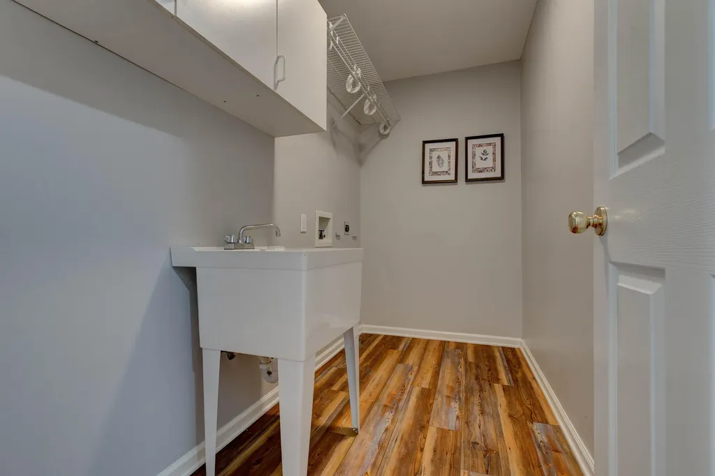 105 Monet Boulevard Winchester KY 40391