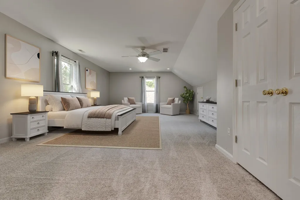 105 Monet Boulevard Winchester KY 40391
