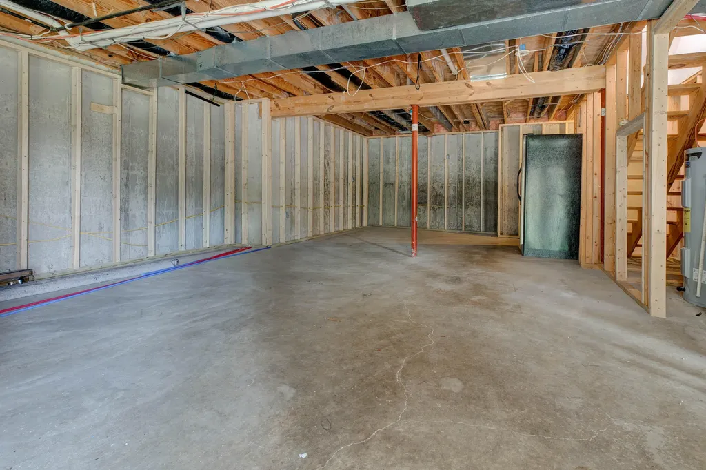 105 Monet Boulevard Winchester KY 40391