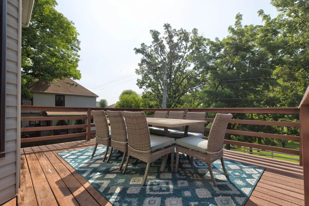 105 Monet Boulevard Winchester KY 40391