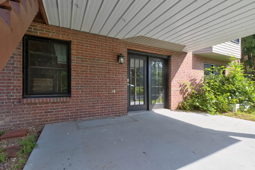 105 Monet Boulevard Winchester KY 40391