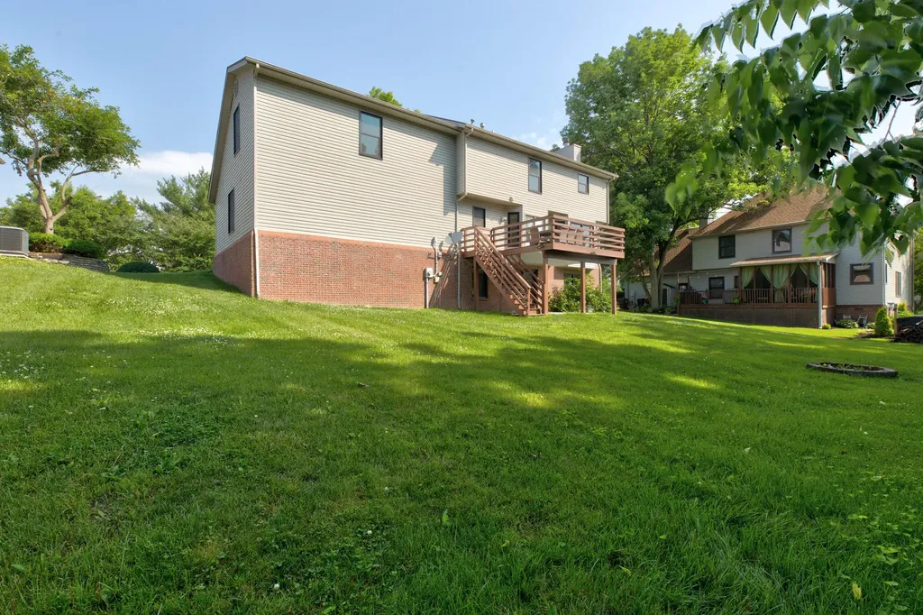 105 Monet Boulevard Winchester KY 40391