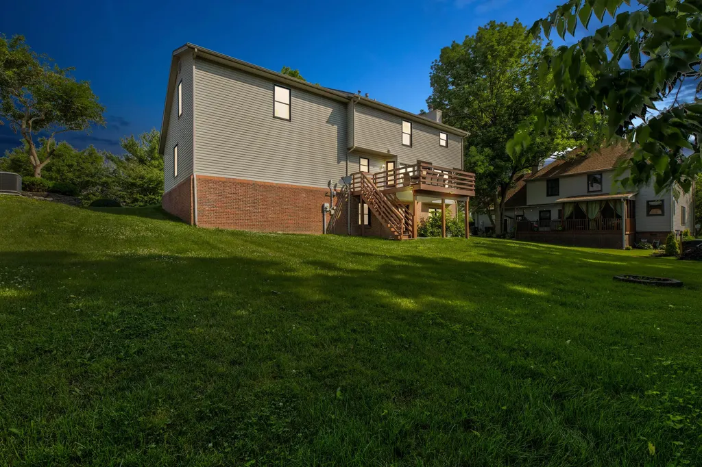 105 Monet Boulevard Winchester KY 40391