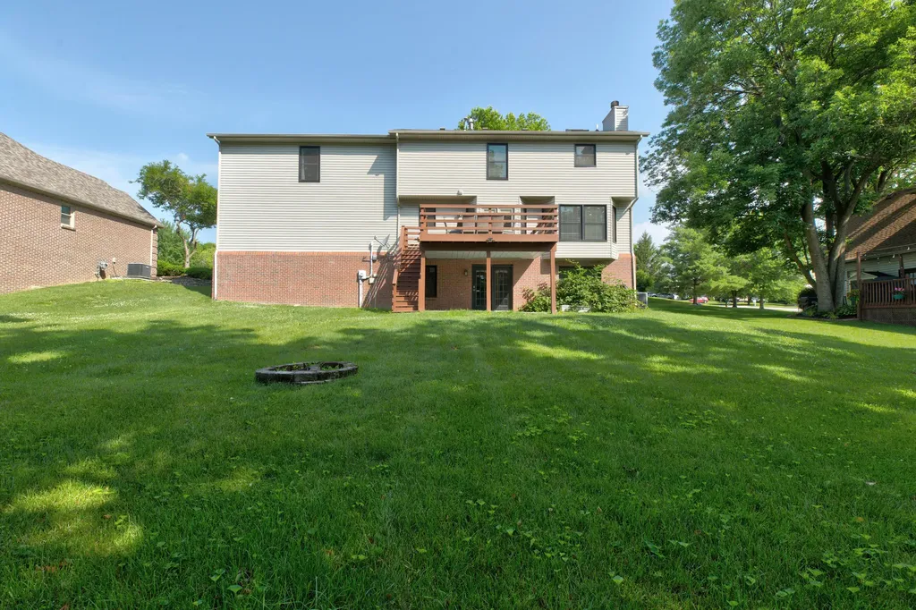 105 Monet Boulevard Winchester KY 40391