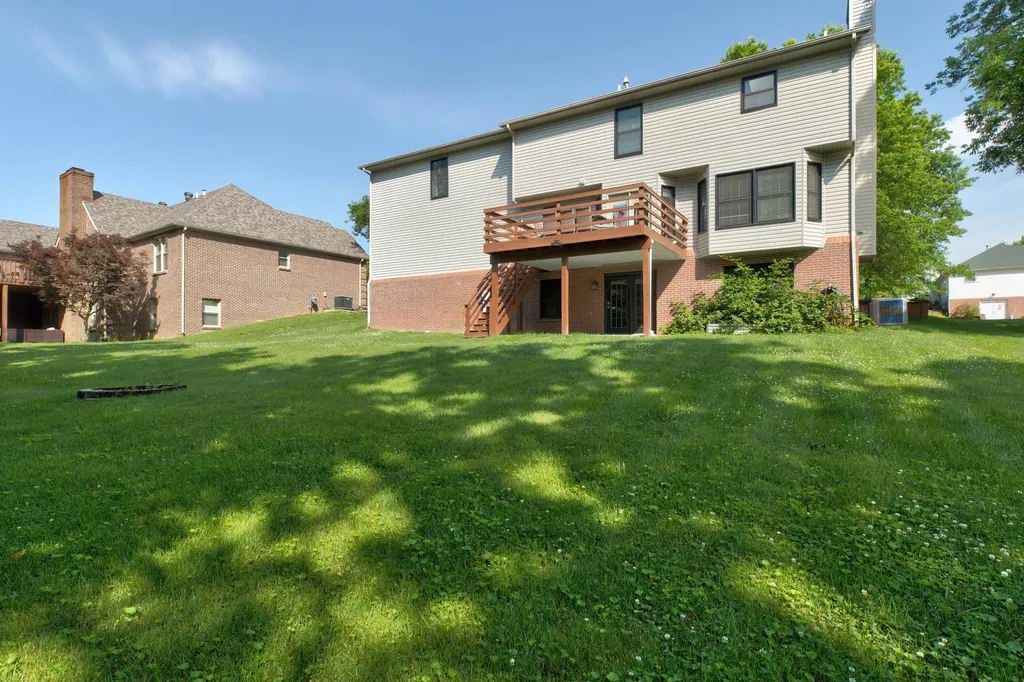 105 Monet Boulevard Winchester KY 40391