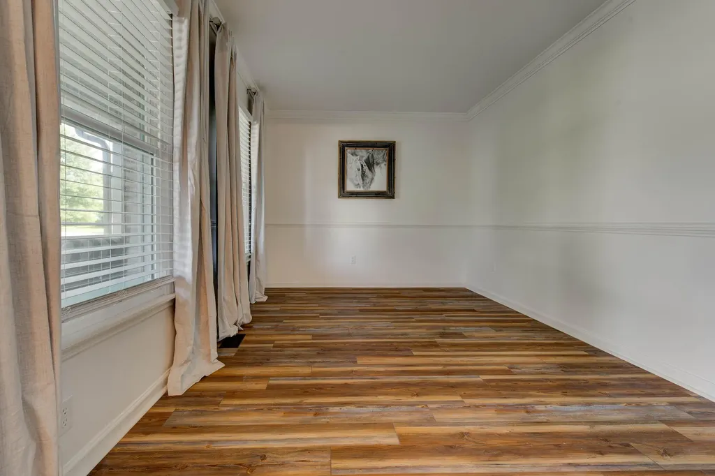 105 Monet Boulevard Winchester KY 40391