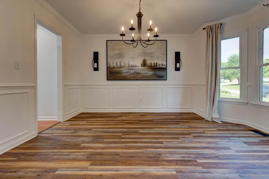 105 Monet Boulevard Winchester KY 40391