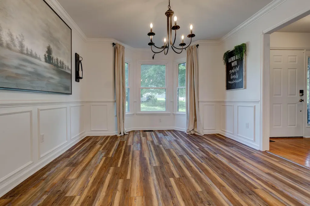 105 Monet Boulevard Winchester KY 40391