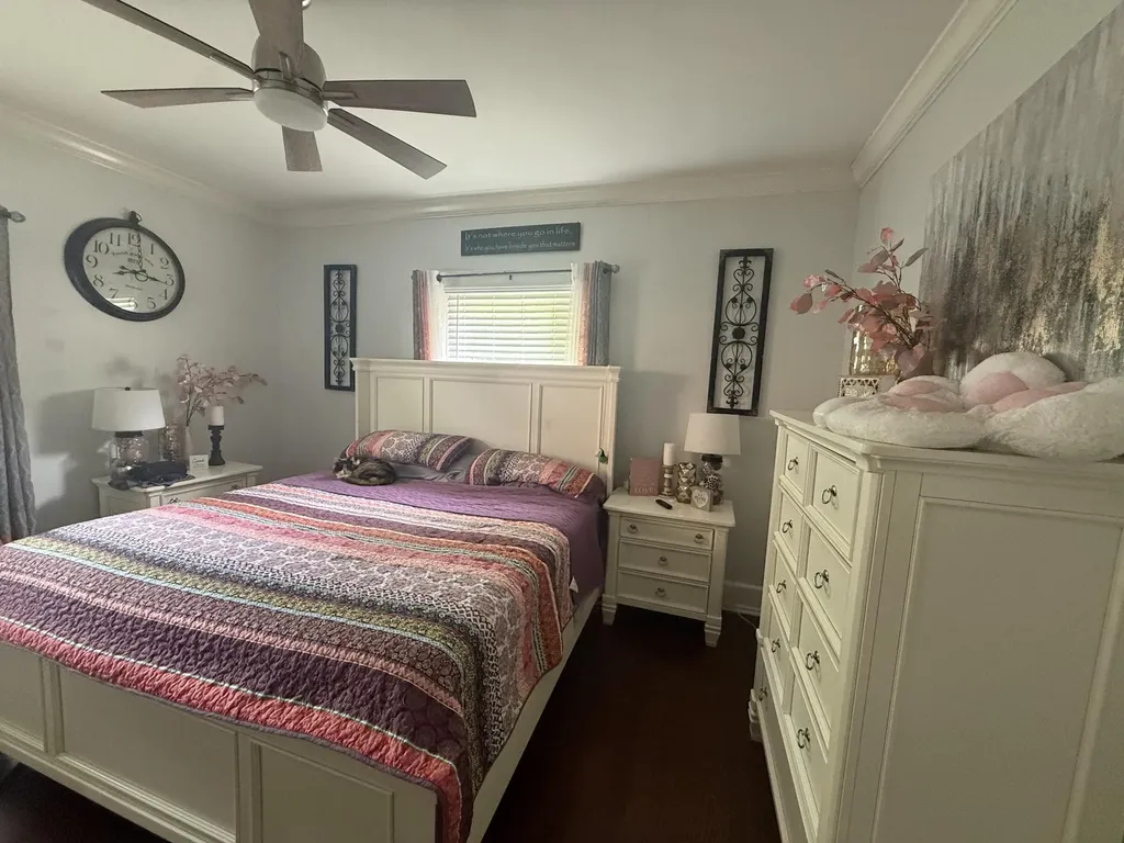 245 Sunset Avenue Richmond KY 40475