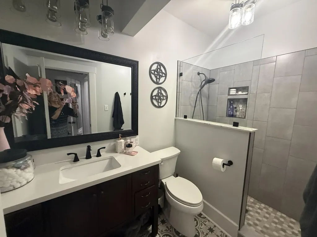 245 Sunset Avenue Richmond KY 40475
