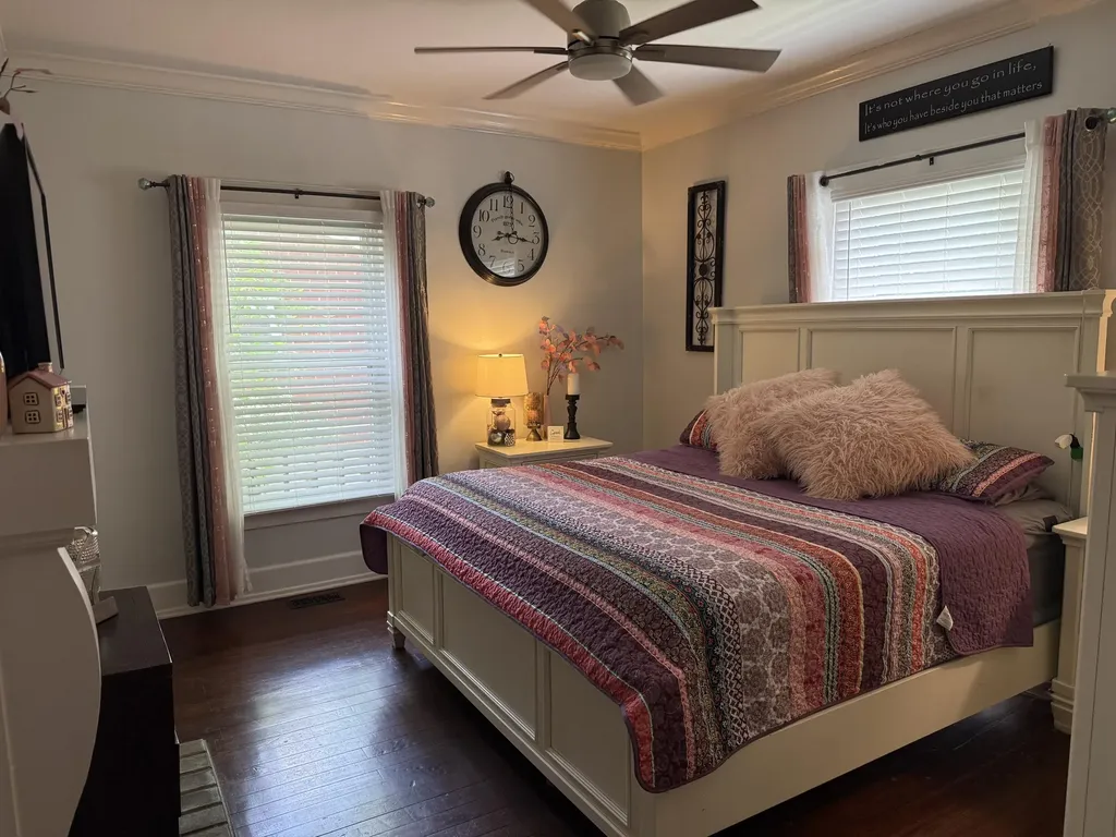 245 Sunset Avenue Richmond KY 40475