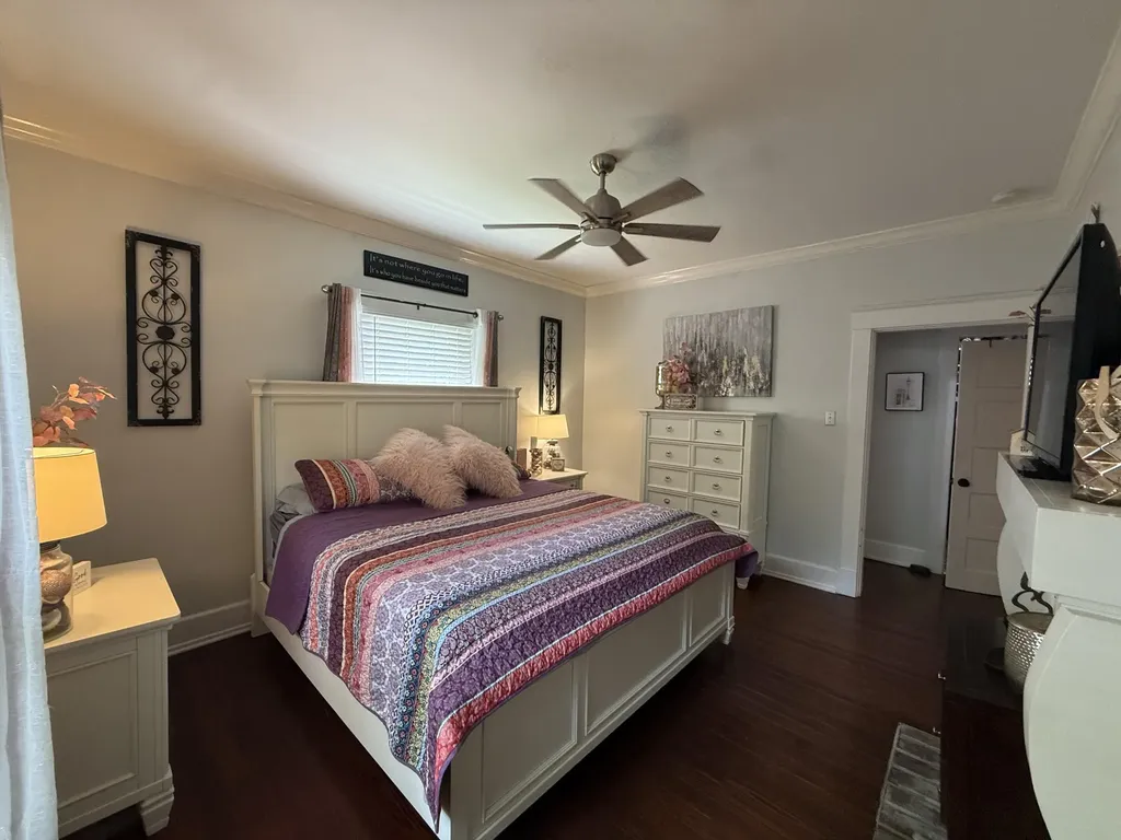 245 Sunset Avenue Richmond KY 40475