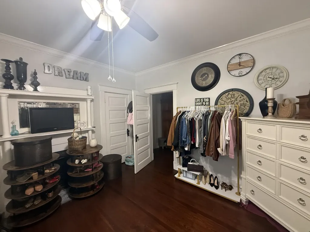 245 Sunset Avenue Richmond KY 40475