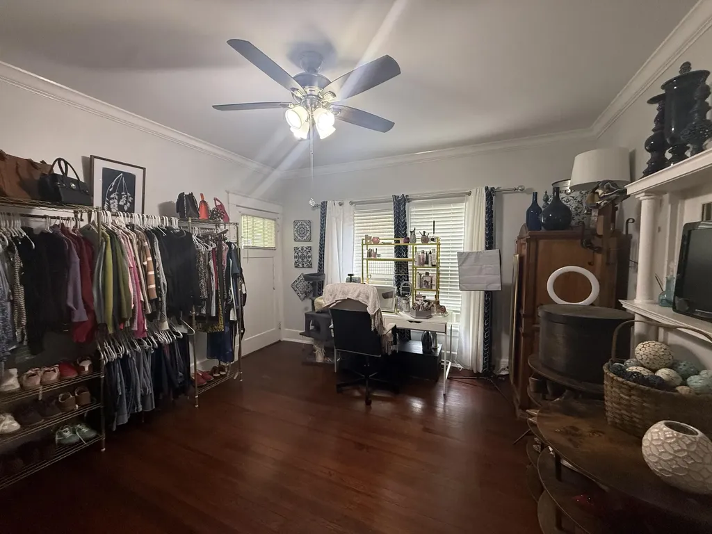 245 Sunset Avenue Richmond KY 40475