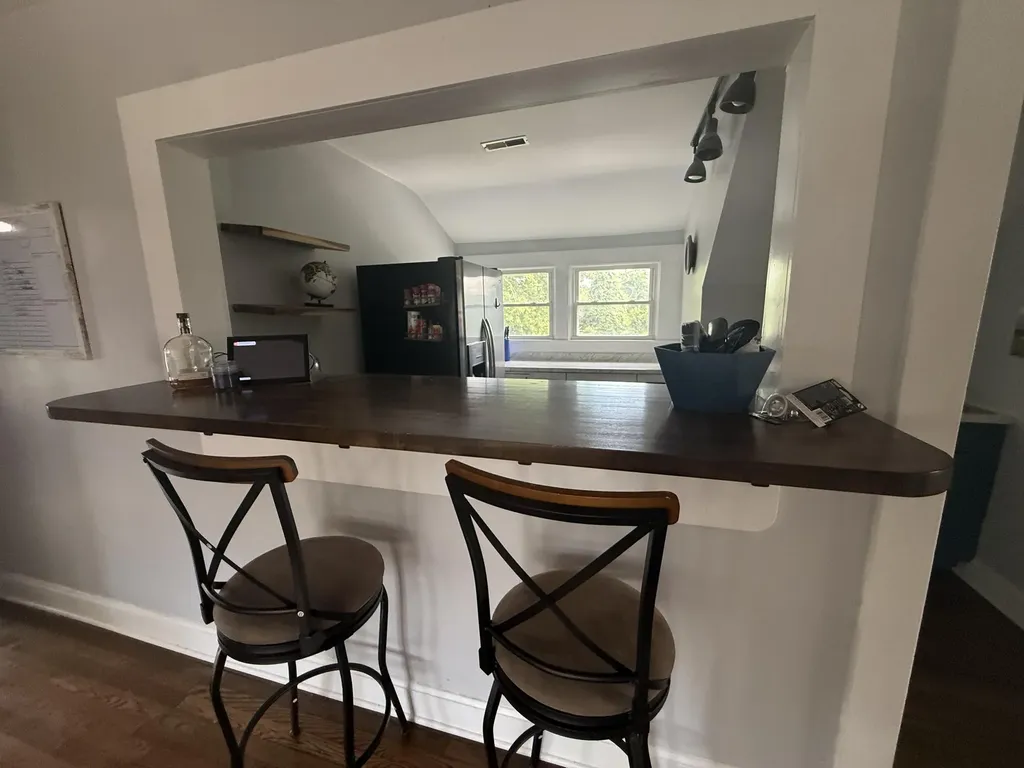 245 Sunset Avenue Richmond KY 40475