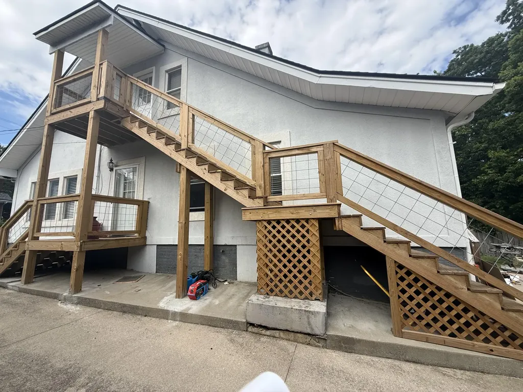 245 Sunset Avenue Richmond KY 40475