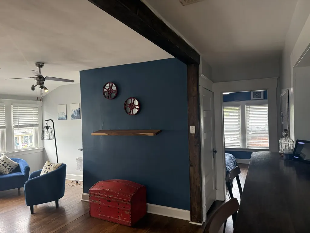 245 Sunset Avenue Richmond KY 40475