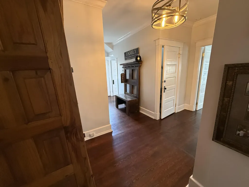 245 Sunset Avenue Richmond KY 40475