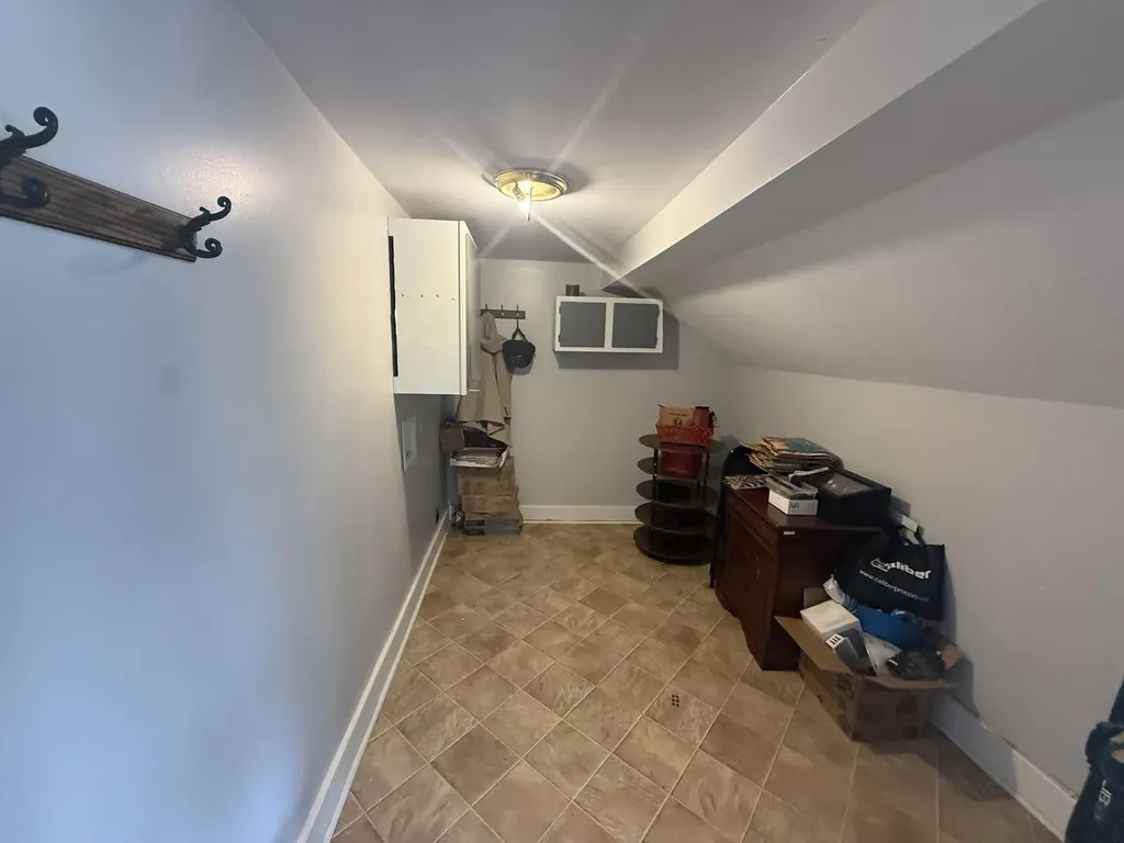 245 Sunset Avenue Richmond KY 40475