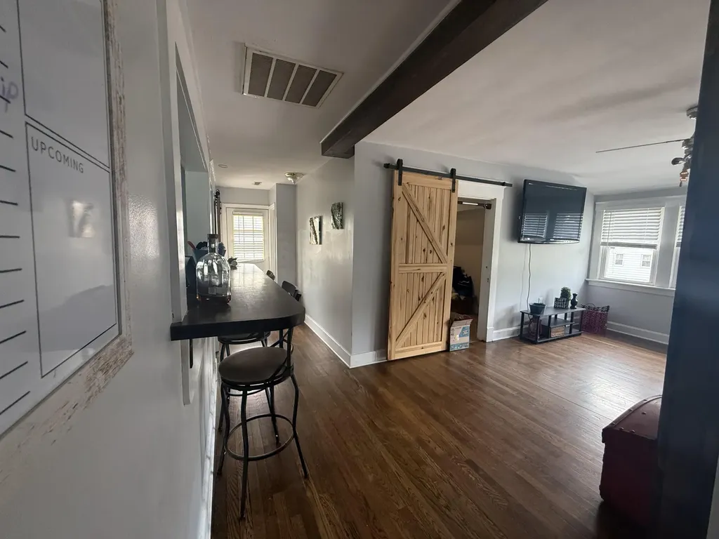 245 Sunset Avenue Richmond KY 40475