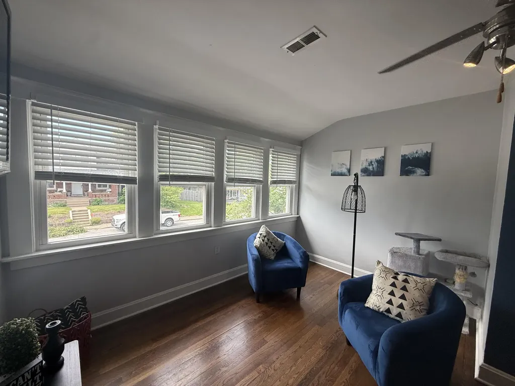 245 Sunset Avenue Richmond KY 40475