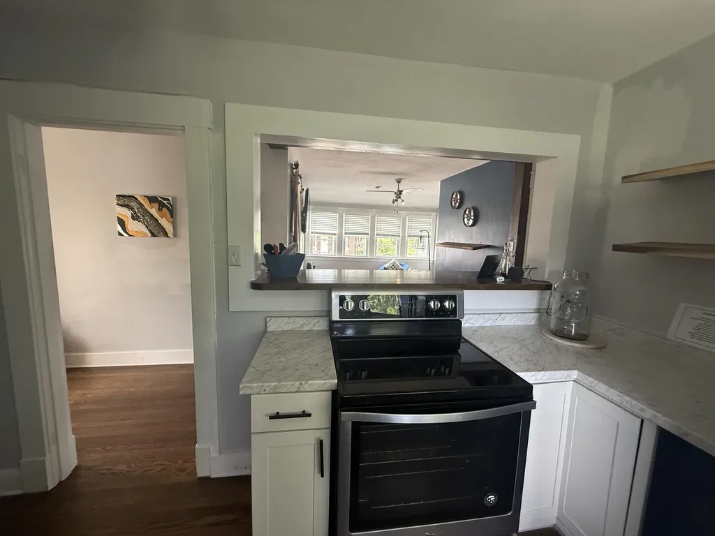 245 Sunset Avenue Richmond KY 40475