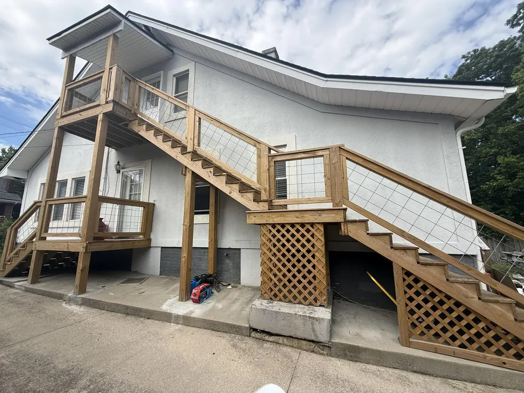245 Sunset Avenue Richmond KY 40475