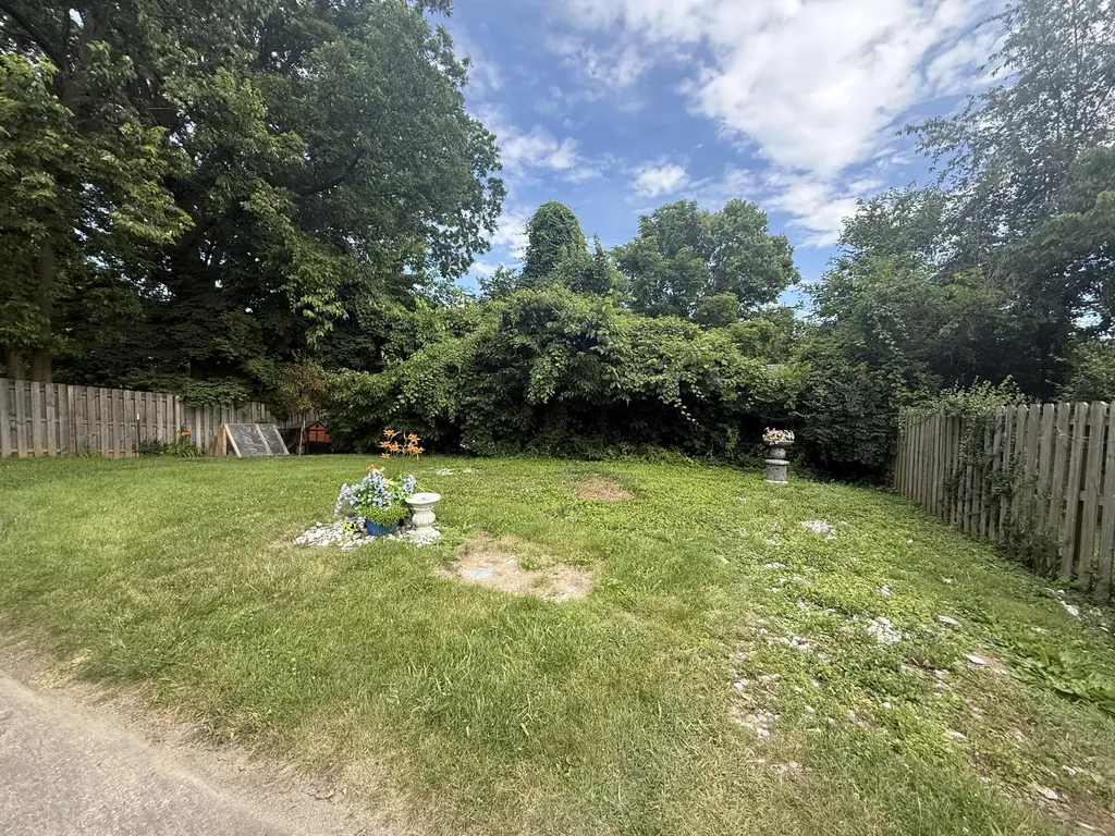 245 Sunset Avenue Richmond KY 40475