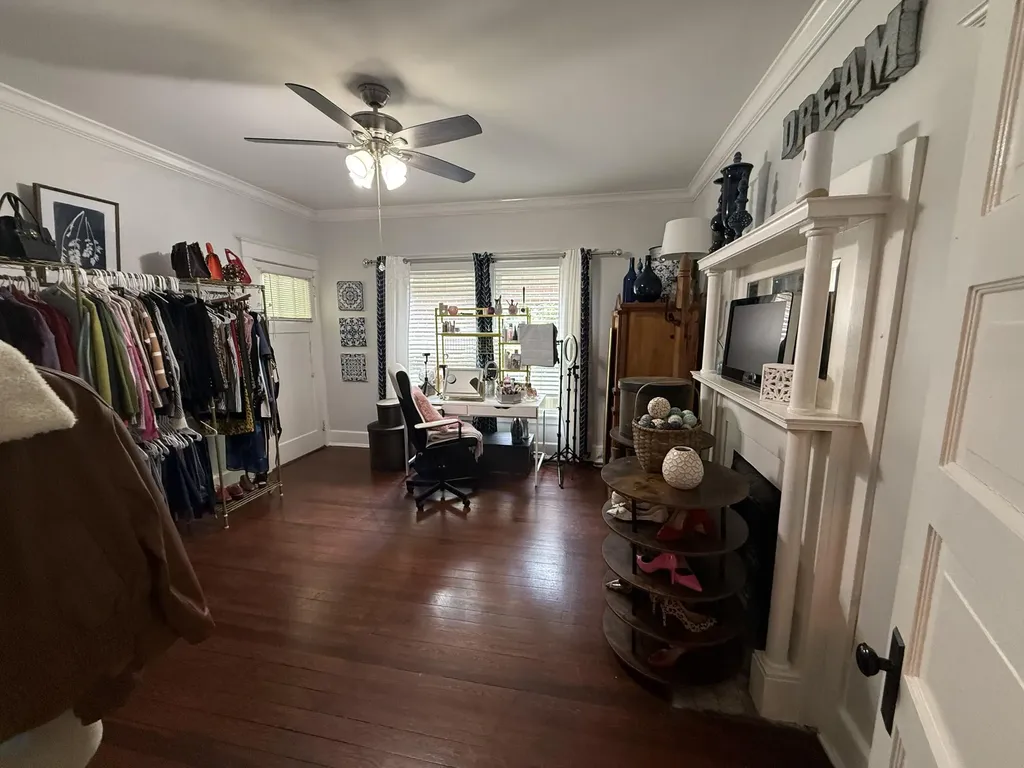 245 Sunset Avenue Richmond KY 40475
