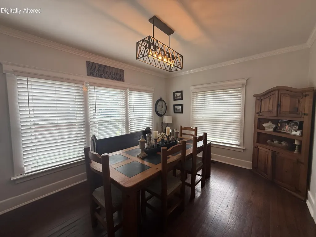 245 Sunset Avenue Richmond KY 40475