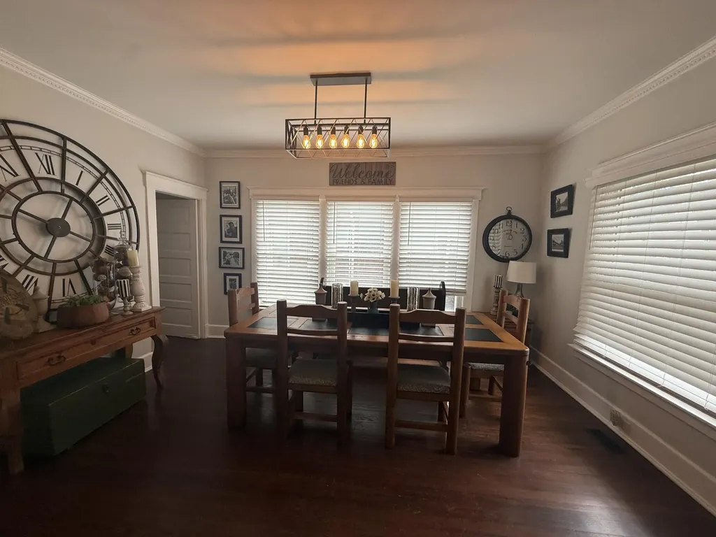 245 Sunset Avenue Richmond KY 40475