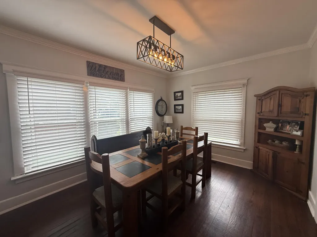 245 Sunset Avenue Richmond KY 40475