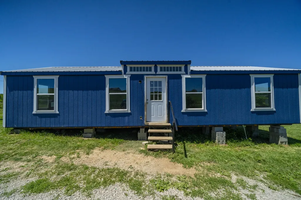 1590 Rutland Road Cynthiana KY 41031