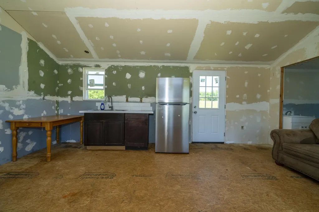 1590 Rutland Road Cynthiana KY 41031