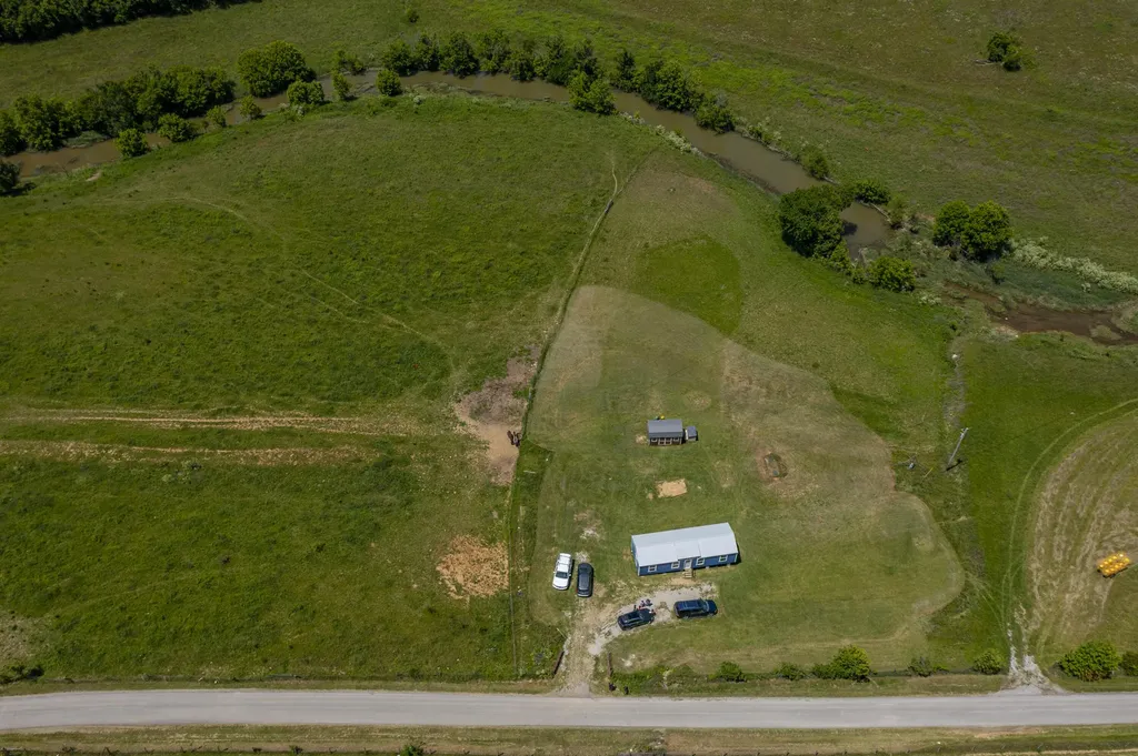 1590 Rutland Road Cynthiana KY 41031