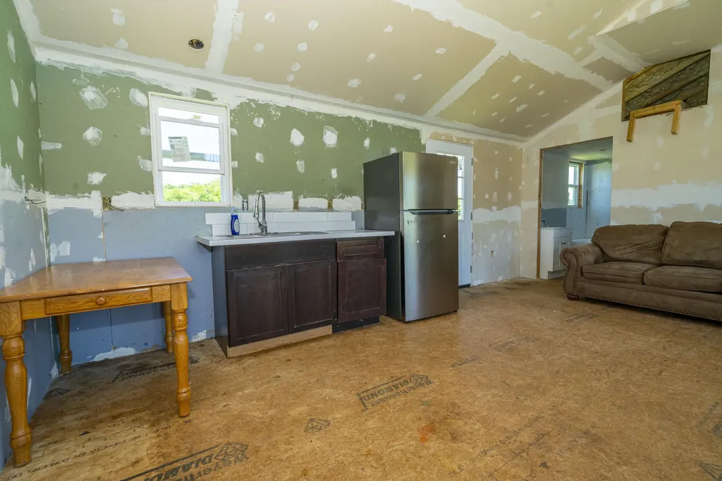 1590 Rutland Road Cynthiana KY 41031