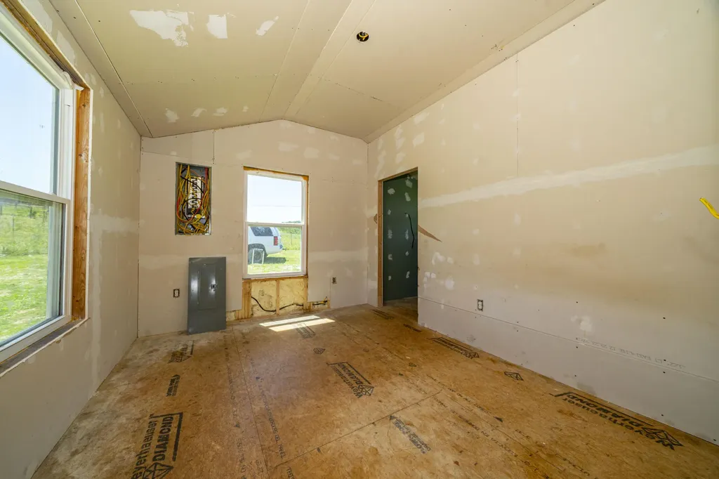 1590 Rutland Road Cynthiana KY 41031