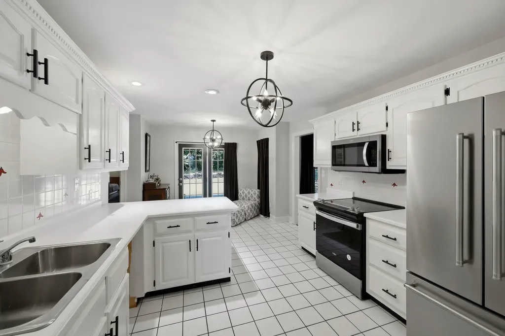 164 Central Park Avenue Berea KY 40403