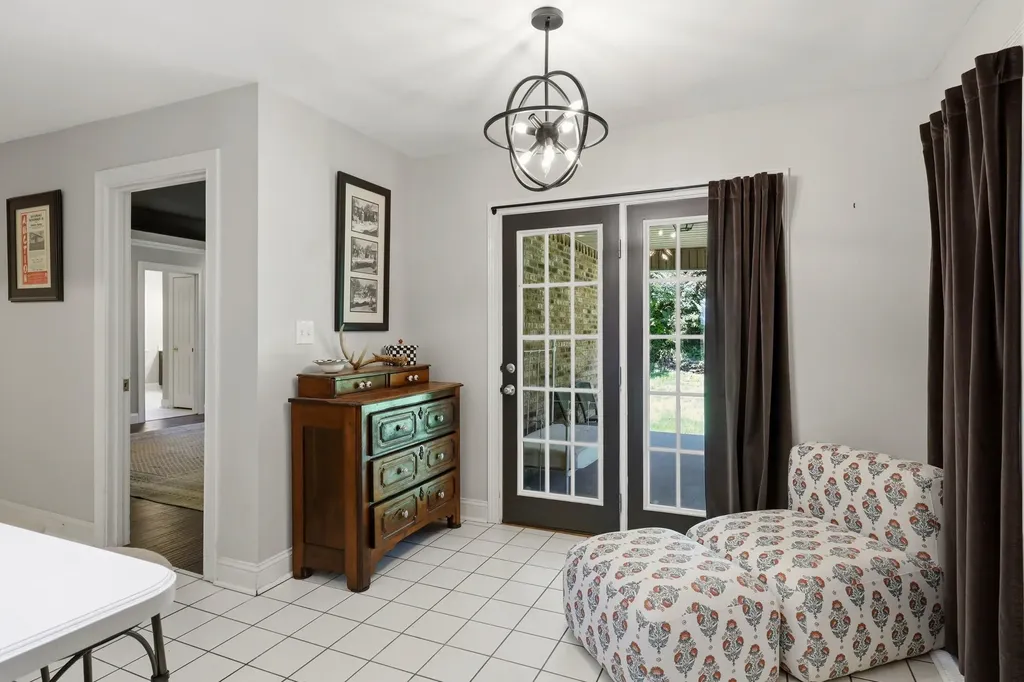 164 Central Park Avenue Berea KY 40403