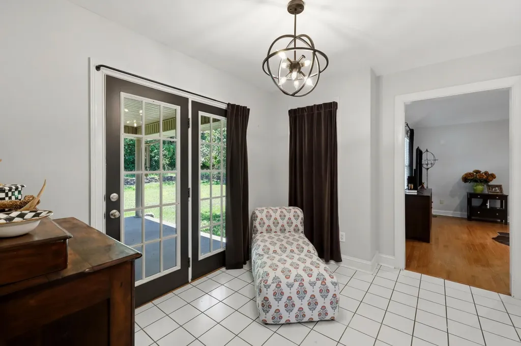 164 Central Park Avenue Berea KY 40403