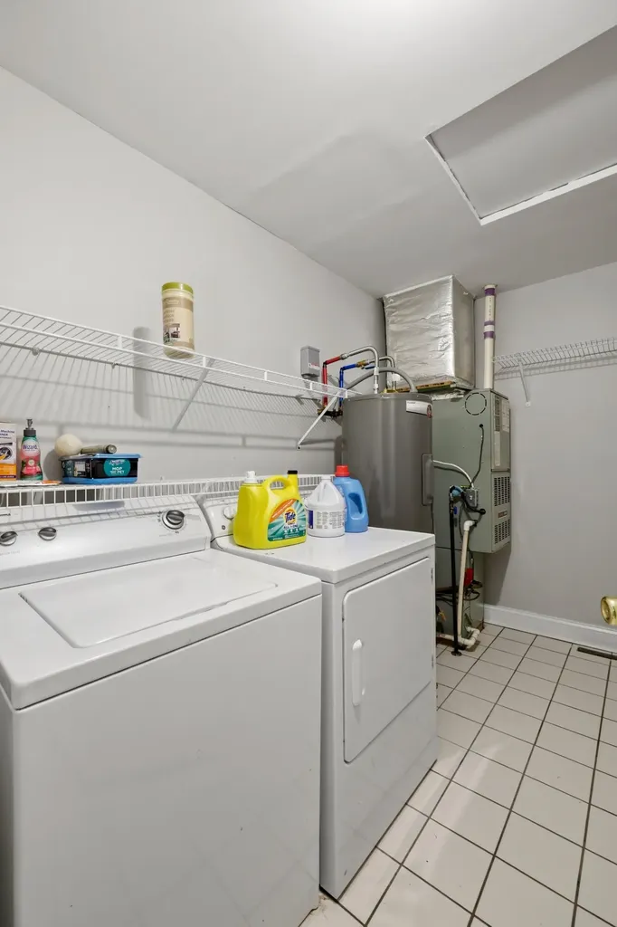 164 Central Park Avenue Berea KY 40403