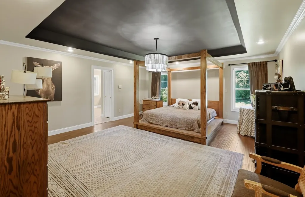 164 Central Park Avenue Berea KY 40403