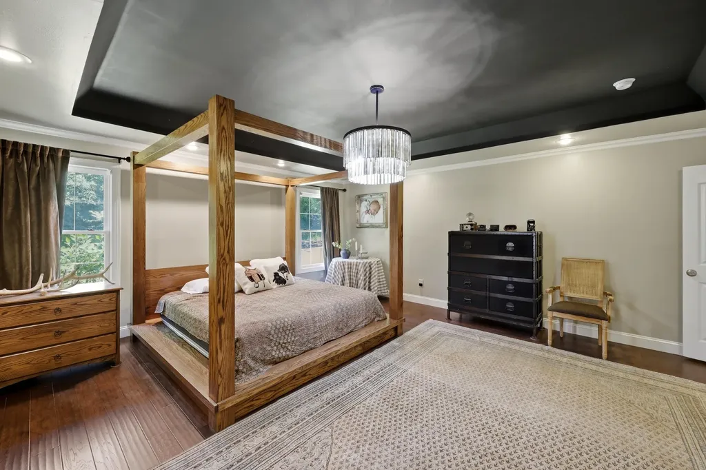 164 Central Park Avenue Berea KY 40403