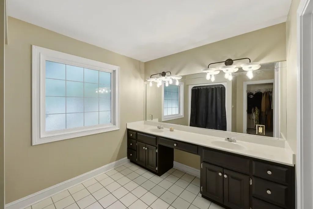 164 Central Park Avenue Berea KY 40403