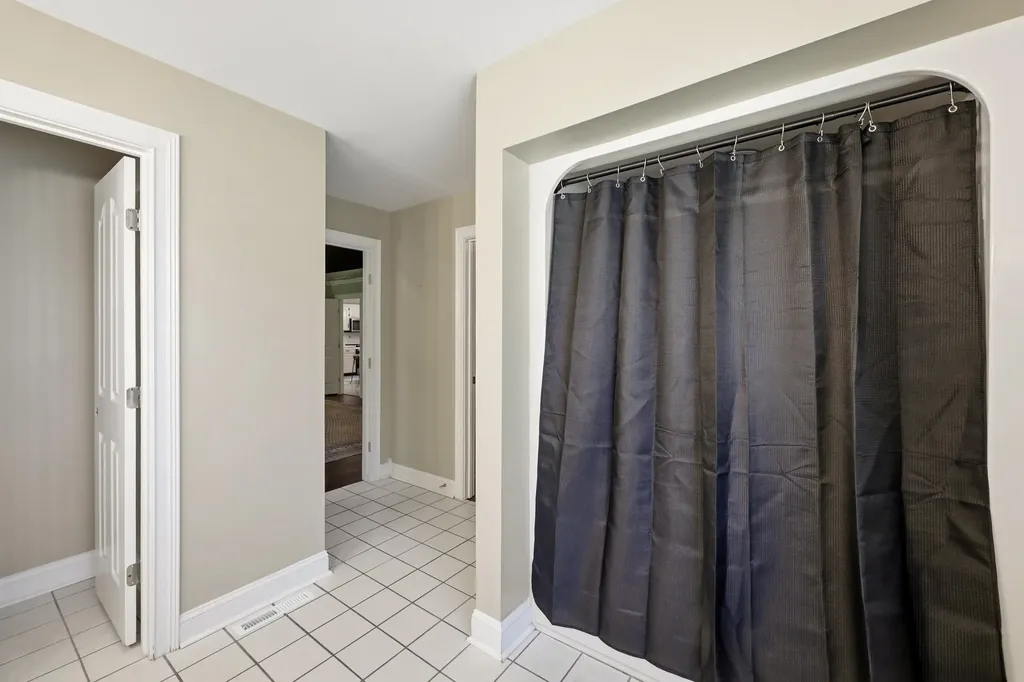 164 Central Park Avenue Berea KY 40403