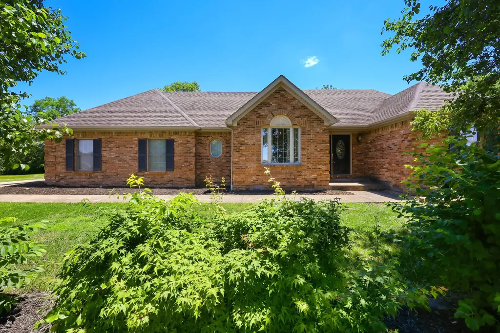 164 Central Park Avenue Berea KY 40403