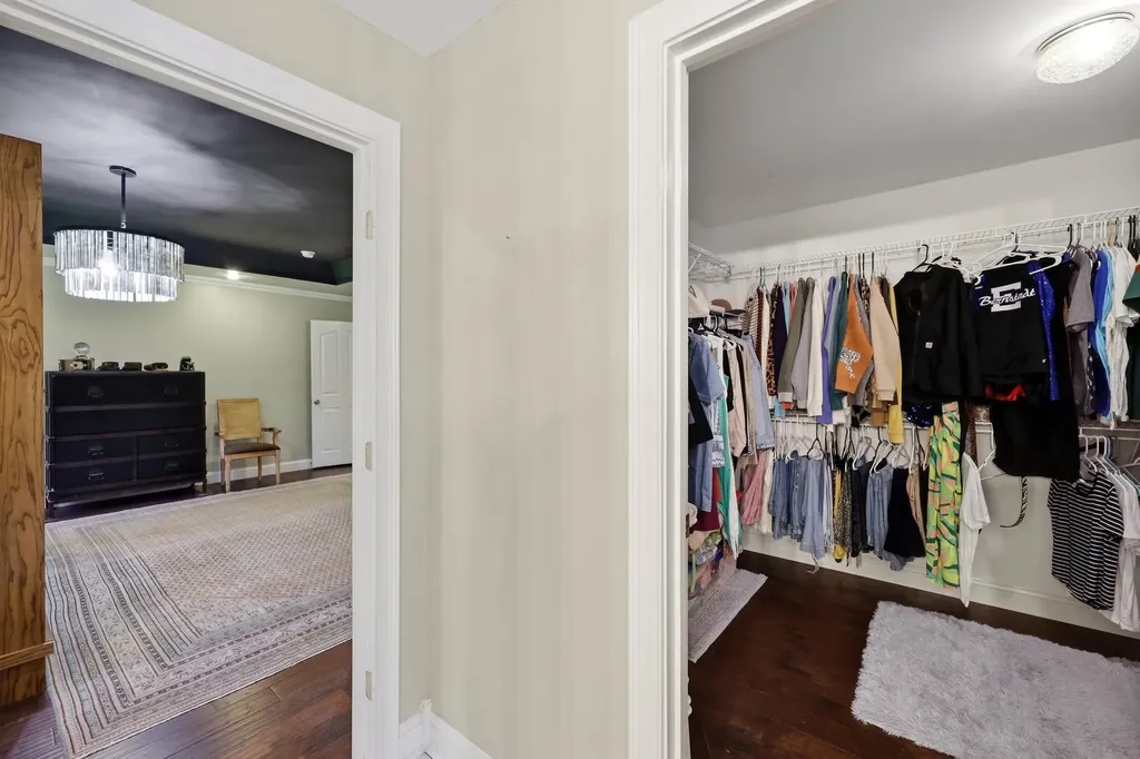 164 Central Park Avenue Berea KY 40403