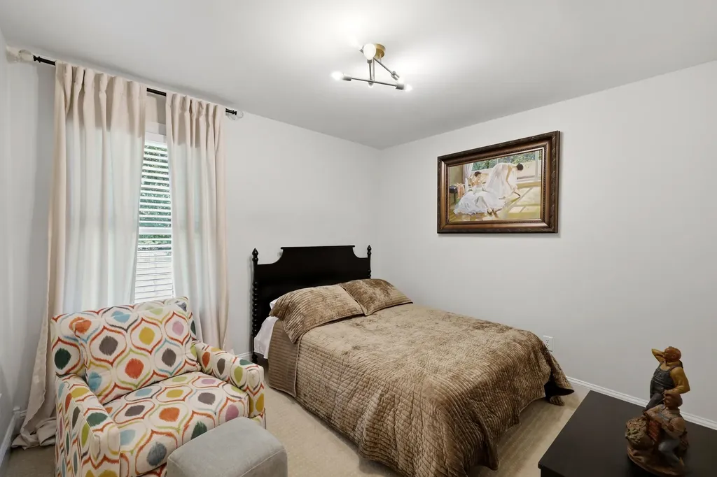 164 Central Park Avenue Berea KY 40403