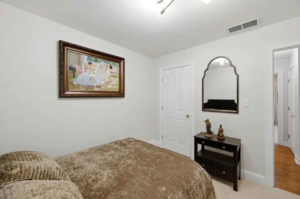 164 Central Park Avenue Berea KY 40403