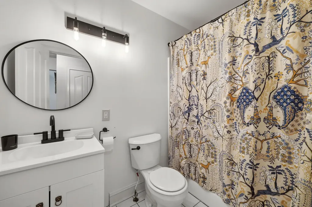 164 Central Park Avenue Berea KY 40403